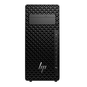 HP Z2 G1i B34JFES U9-285K 32GB (1x32GB) nECC DDR5 5600 1TB SSD NVIDIA RTX 4000Ada 20 GB 5YR Onsite Win11Pro Masa�st� �� �stasyonu