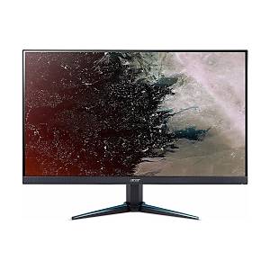 Acer Nitro 27 VG270bmipx FHD IPS Led 1MS 250 Nits Freesync (D-SUB HDMI DP) MM Zeroframe Siyah Monit�r