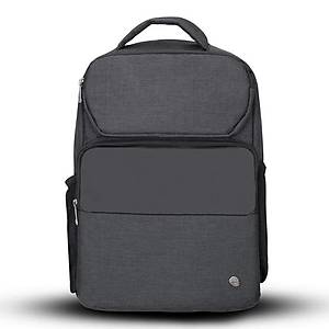 PLM Octagon 15.6