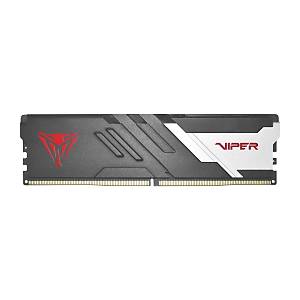 Patriot Viper Venom 16GB (1x16GB) DDR5 5200MHz CL36 Gaming PC Ram