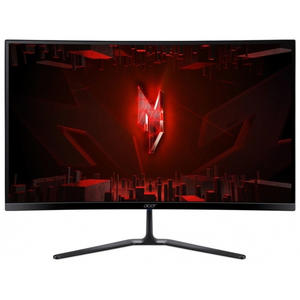 Acer UM.HE0EE.302 ED270RS3 27 180Hz Full HD Curved 1500R VA 1ms HDMI Display Port MM Monit�r