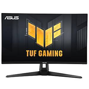 Asus TUF Gaming VG279QM1A 27 Fast IPS Adaptive Sync HDR 1920x1080 280hz Monit�r