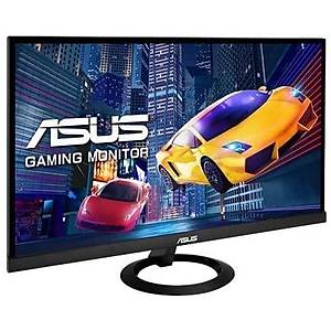 Asus 27 VX279HG Gaming IPS Freesync 1920x1080 1MS(mprt) 75HZ 3YIL HDMI VGA ELMB Eyecare Flicker-Free Dusuk Mavi Is�k Pivot Monit�r