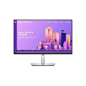 Dell P2722H Led Monit�r 5 Ms 60 Hz 1920 x 1080 27