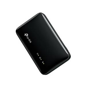 TP-Link M7005 4G LTE Mobil Kablosuz Router