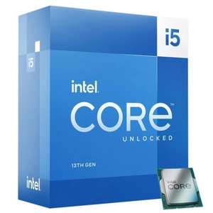 Intel �5-13600K 3.5Ghz 24MB LGA1700p 13.Nesil ��lemci