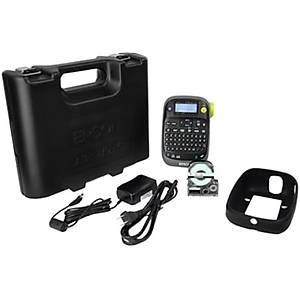 Epson LabelWorks LW-K400VP Thermal Etiket Yaz�c�