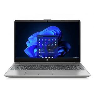 HP 250 G9 6Q8N3ES R7-5825U 8 GB 512 GB SSD 15.6
