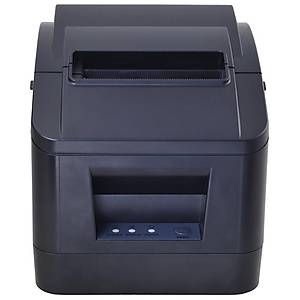 Sunlux RP8030 RS-232 (USB  / Ethernet) Fi� Yaz�c�