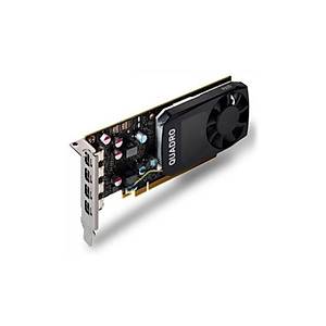 Asus Quadro P620 2GB 128Bit GDDR5 4X MiniDP Ekran Kart�