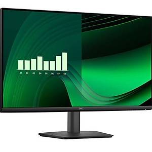 Dell 27 E2725HM Pro 5MS 100Hz 1920x1080 VESA 1xVGA 1xDP 1xHDMI Monitor
