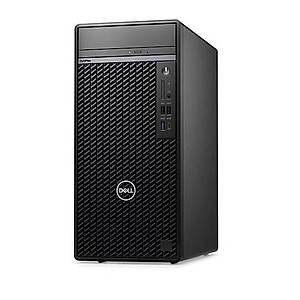 Dell Opt�plex 7020MT Plus N009O7020MTP_VP I7-14700�8GB�512SSD�W11Pro Masa�st� Bilgisayar