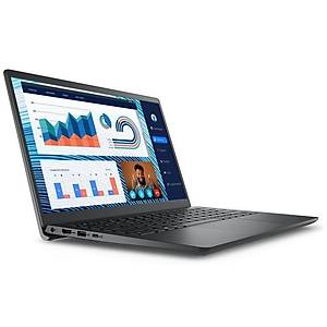 Dell Vostro 3420 i5-1235U 16Gb 512Gb Ssd 14