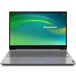 Lenovo V15 82C70064TX AMD 3150U 4GB 1TB 15.6 Dos Diz�st�  Bilgisayar