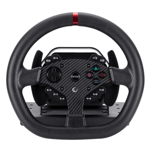 Rampage Rowdy V997 Only USB/PC 3mt Kablolu Direksiyon Pedal Vites Titre�imli Gaming Oyuncu Direksiyonu
