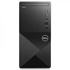 Dell Vostro 3910MT i5-12400 8GB 256GB SSD W11P N7505VDT3910EMEA_W Masa�st� Bilgisayar