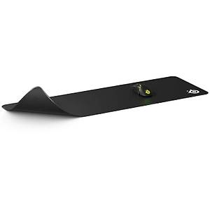 SteelSeries QcK Edge Oyuncu Mousepad - XL