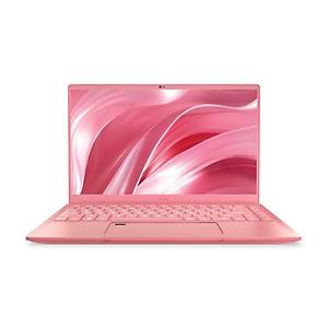 Msi NB Prestige 14 A10RAS-072TR I7-10710U 16GB DDR4 MX330 GDDR5 2GB 512GB SSD 14 FHD Win10 Diz�st� Bilgisayar