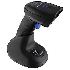 Datalogic QuickScan QBT2500 Bluetooth Kablosuz 1D / 2D Barkod Okuyucu