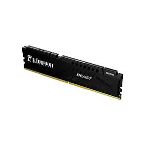 Kingston Beast Expo 32GB KF560C36BBE-32TR DDR5 CL36 6000MHz Masa�st� Ram