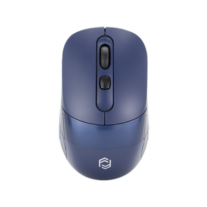 Fr�sby FM-280WM Mavi Kablosuz Mouse