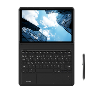 Hometech Alfa 11BTPRO 128 GB 10.95in� Tablet