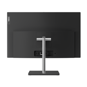 LENOVO V50A 11FJ00A8TX AIO i5-10400T 8GB 1TB+256GB SSD 23.8