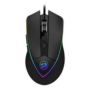 Redragon Emperor RGB Optik Oyuncu Mouse