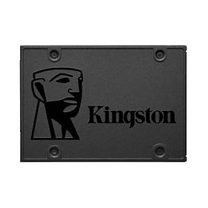 Kingston A400 240GB SA400S37/240G 500MB-350MB/s 2.5 SSD