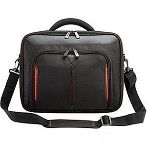 Targus CN414 13-14 �n� Notebook �antas�