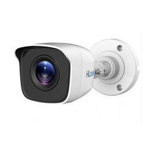 HiLook THC-B140-P 4MP 3.6MM Lens Mini Bullet HD-TVI Kamera