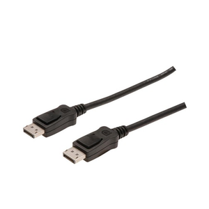 D�g�tus D�splay Port AK-340100-050-S 5mt Kablo