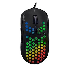 Inca Img-346 Empousa RGB Macro Keys Gaming Mouse