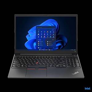 Lenovo Nb E15 G4 21E6006VTX i5-1235U 16Gb 512Gb 15.6 FHD FDOS