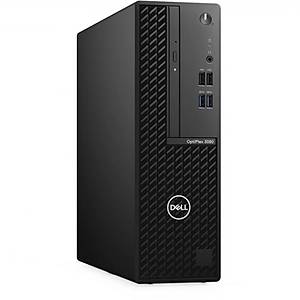 Dell Optiplex 3080SFF i5-10500 8GB 1TB Win10Pro Masa�st� Bilgisayar