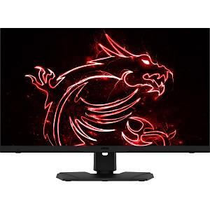 MSI Optix MPG321QRF-QD 32