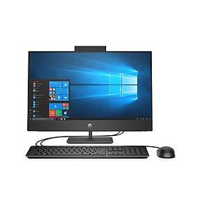 Hp Aio 440 G5 Po Aio NT 7PH56EA i5-9500T 8G 256GB SSD 23.8 Win10 Home All In One Bilgisayar