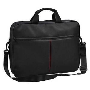 Classone BND300 Eko Serisi Notebook �antas�
