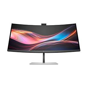 HP Series 7 Pro 8K157UT 120Hz 34 5ms DP HDMI Full HD Monit�r