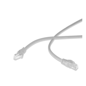 Rose RC-820-10 10M Cat6 Kablo