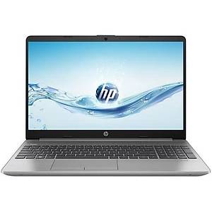 Hp 250 G9 Intel Core I5 1235U 8gb 256GB SSD Freedos 15.6