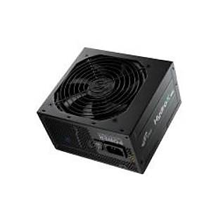 FSP Hydro K Pro HD2-750 750 W Power Supply