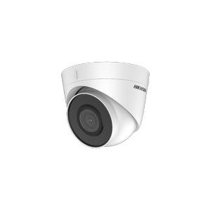 H�kv�s�on DS-2CD1343G0-IUF 4MP 2.8MM Lens Ip Dome Kamera (Dahili Mikrofon)