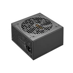 High Power Performance ATX 3.1 850W 80+ GOLD PCIe 5.1 ATX G�� Kayna��