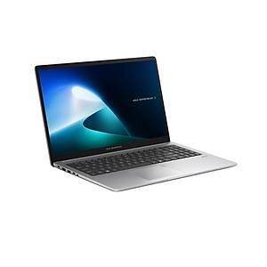 Asus Expertbook P1 P1503CVA-I716512S0D I7 13700H 16GB 512GB FreeDos 15.6