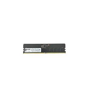 Hi-Level 8GB DDR5 4800 MHz CL40 HLV-PC38400D5-8G Ram
