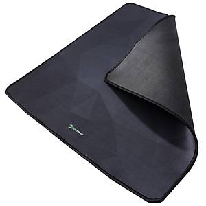 Gamepower GPR300 300x300x3m Gaming Mousepad
