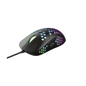 Dexim Type C �arjl� Bluetooth Rgb Mouse