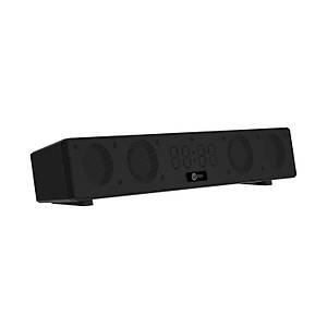 Lenovo Lecoo DS103 10 W Soundbar