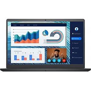 Dell Vostro 3420 i7-1255U 16GB 512GB SSD 14 �n� Ubuntu N3420PVNB3420U Laptop
